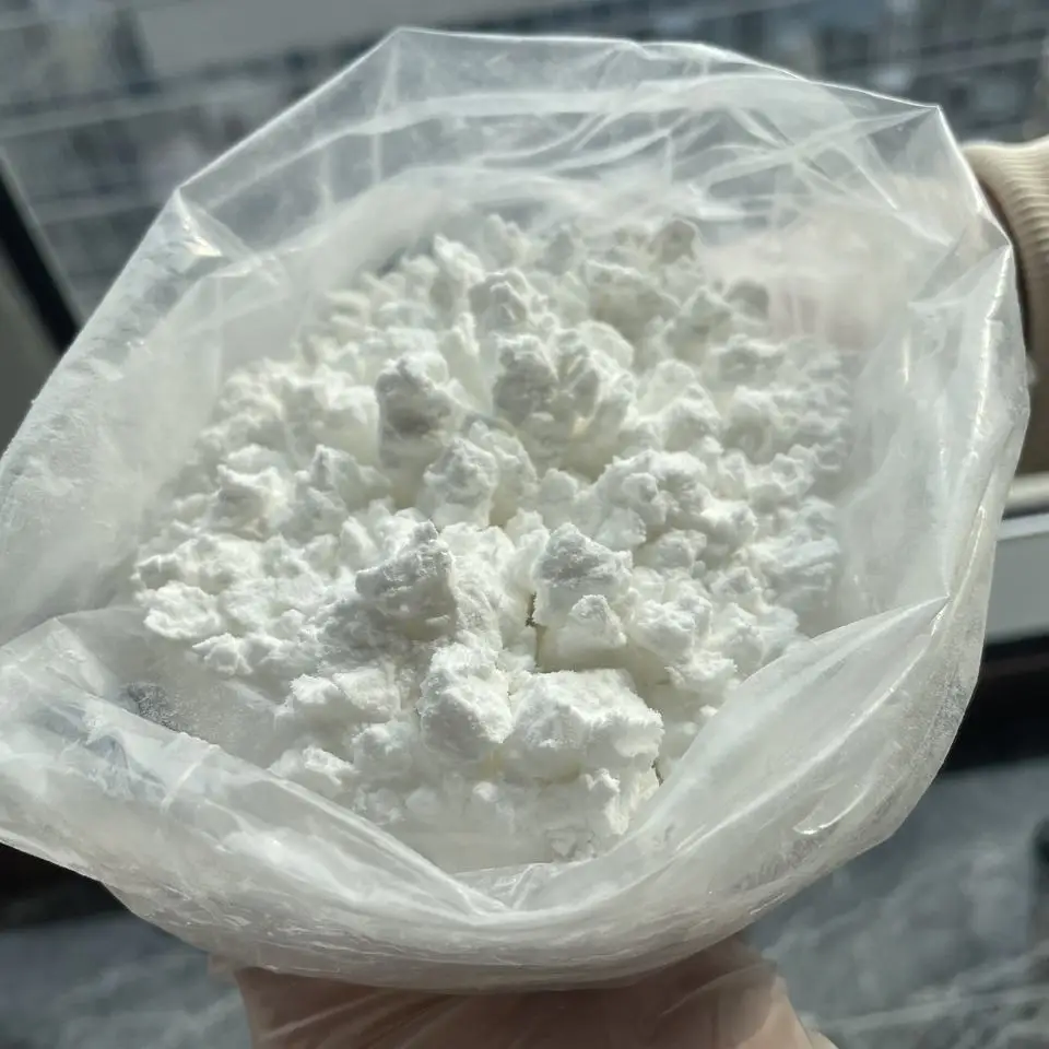 High Quality 157115-85-0 Nootropic supplement Noopept