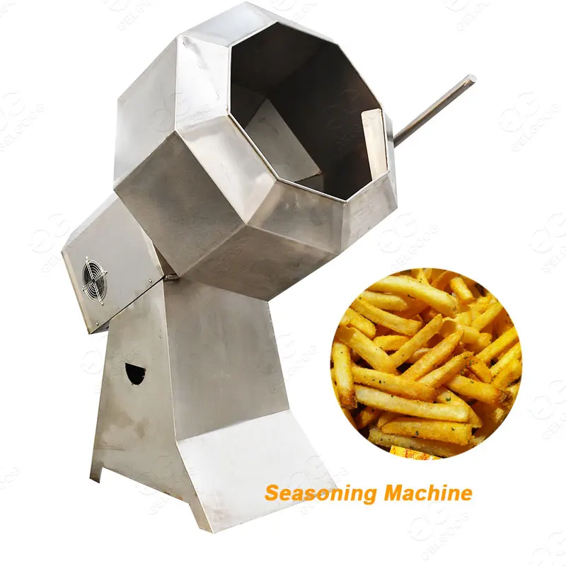 Factory Equipment Machines Plant Cost Frozen French Fries Fresh Production Line Sweet Potato Chips Making Machine Price