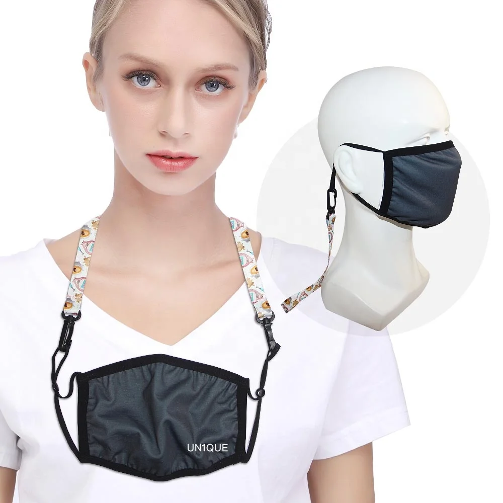 Лидер продаж, Маскировочные очки, подвесная цепочка на шнурке с вашим логотипом