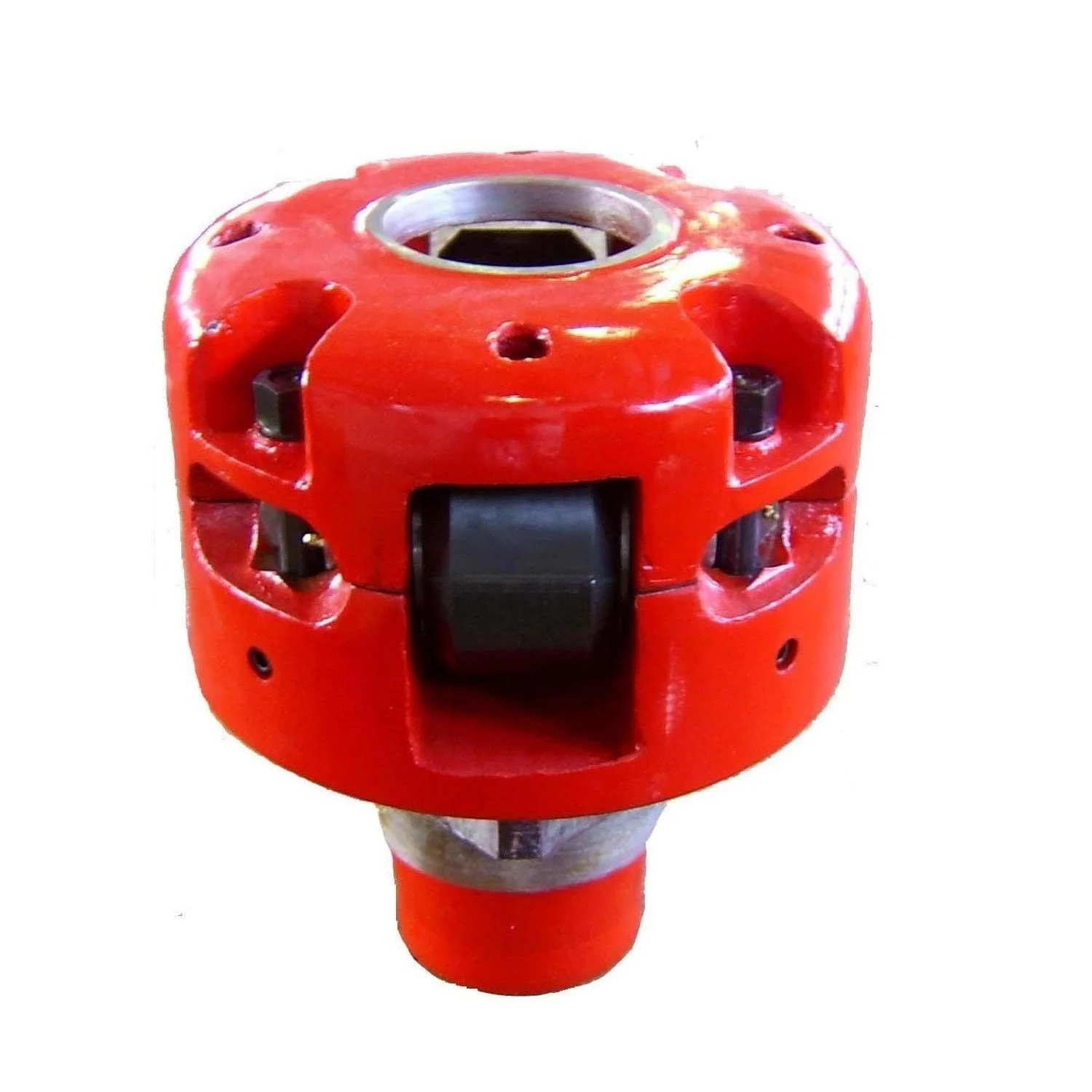 Обсадная втулка буровая установка нефтяного оборудования инструменты API MPCH-SERIES Master