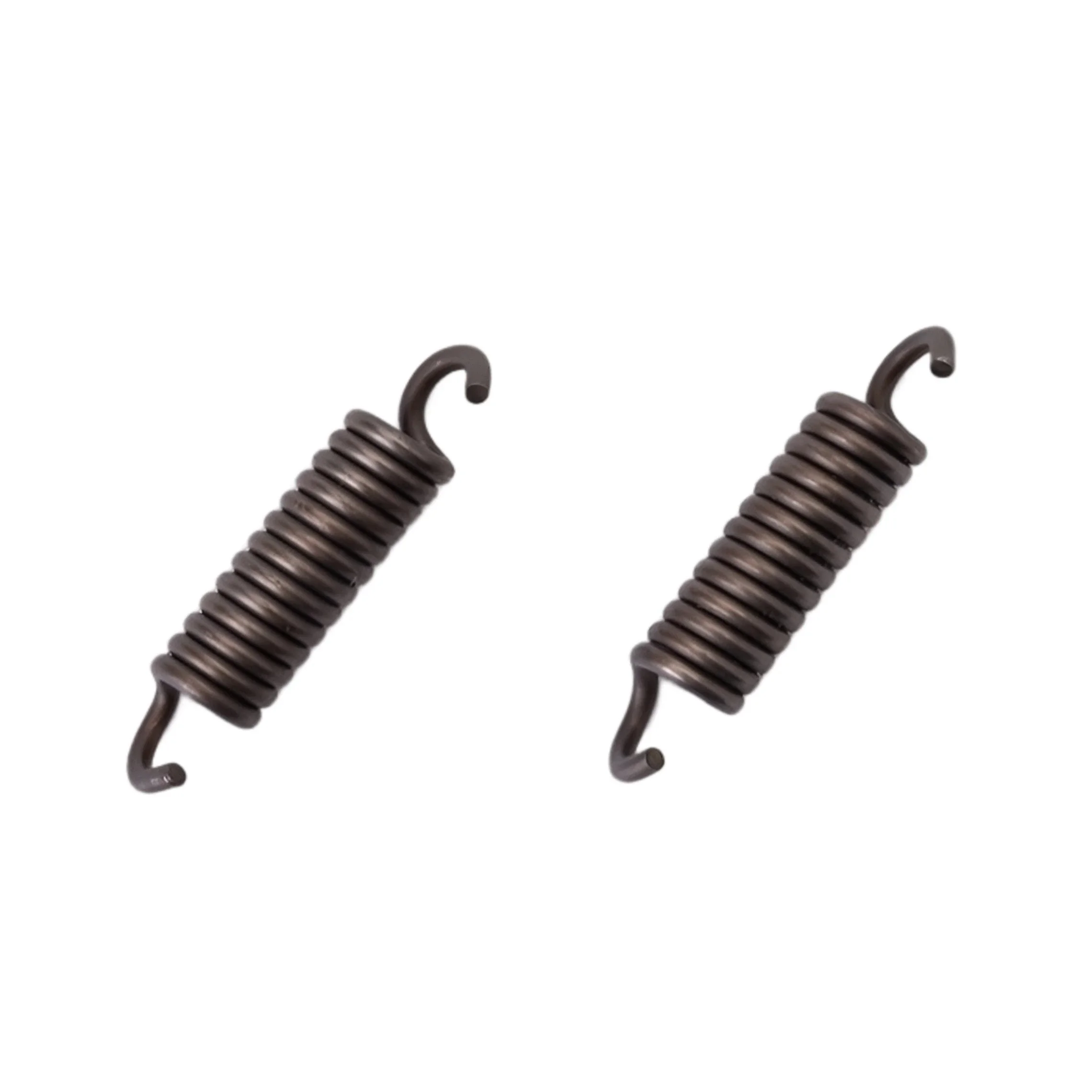 Clutch Spring Suitable for The Husq 143rii 143r-II Brushcutter Husq 043