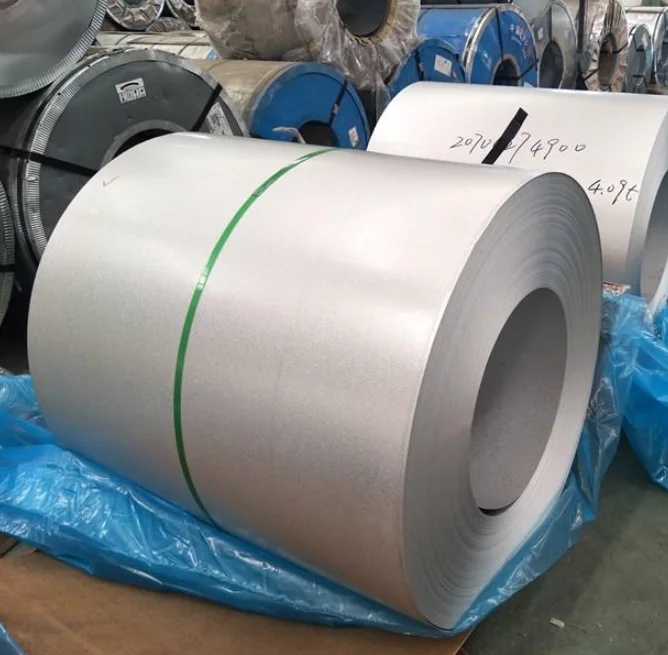 PPGI/HDG/GI/SECC DX51 ZINC coated Cold rolled/Hot Dipped Galvanized Steel Coil/Sheet/Plate/reels/metals iron steel