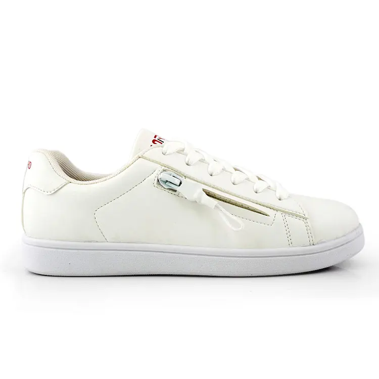  Injection PVC Outsole Fashion Kids Girls Boys Casual Shoes for Walking girls 20ZC10033 High-quality 15days