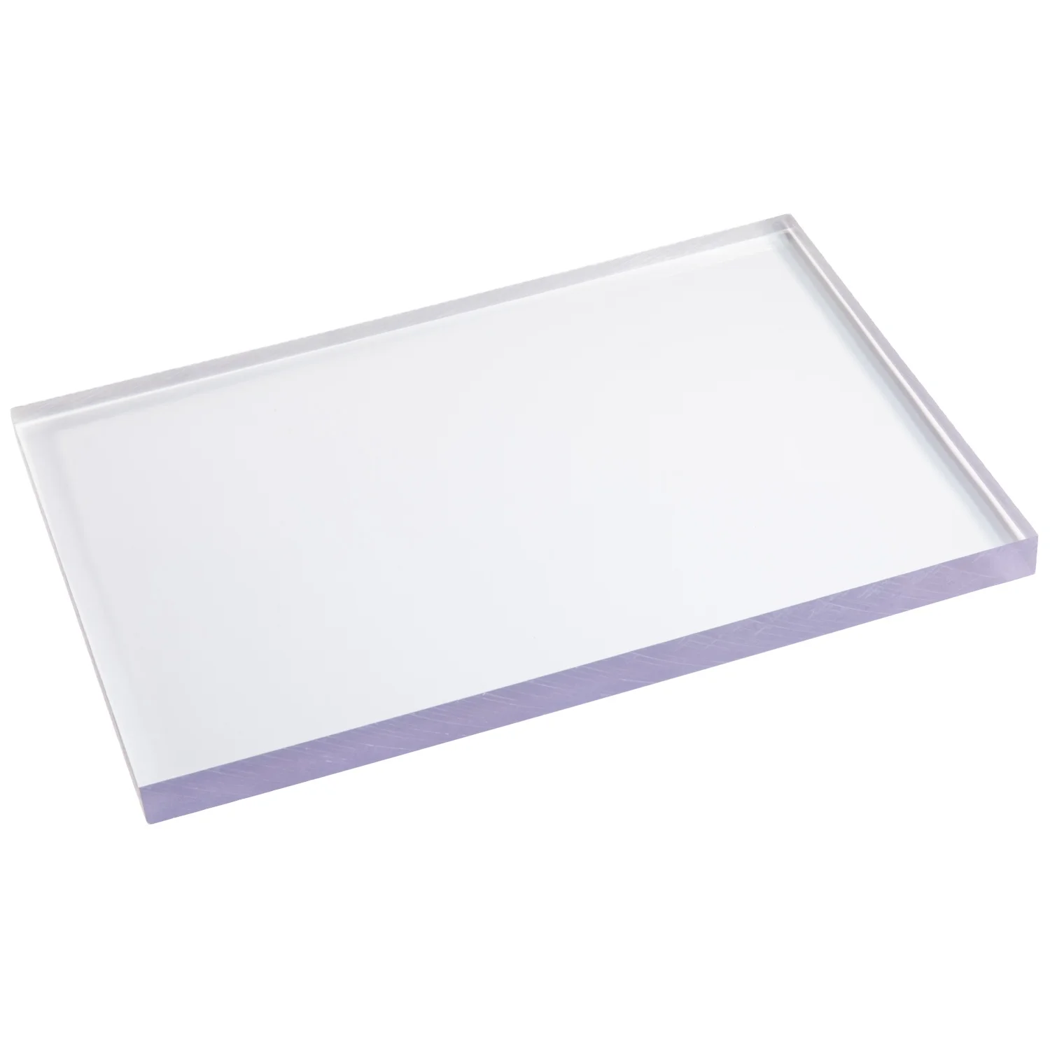 Поликарбонатный поликарбонатный лист из поликарбоната в гранулах индейки для светодиодных трубок 8 прожектора