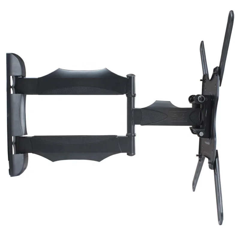 
Universal Removable Plasma Stand For 32-55 inch Led Wall Mount tv Bracket 