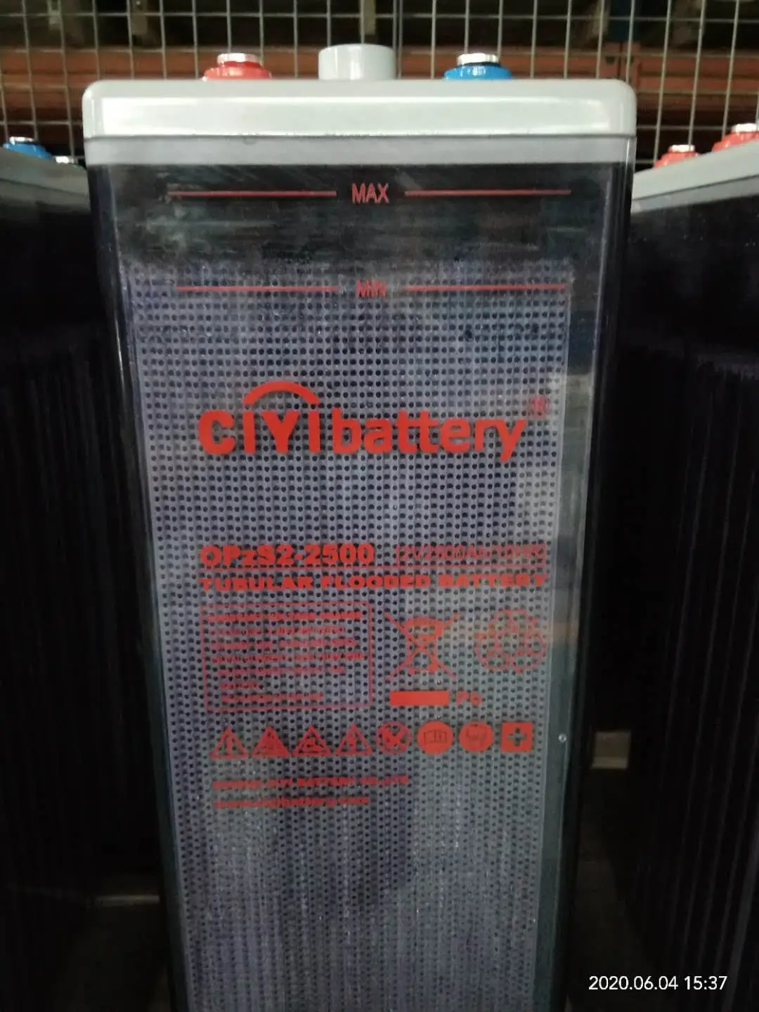 2V2500AH OPZS 3.jpg