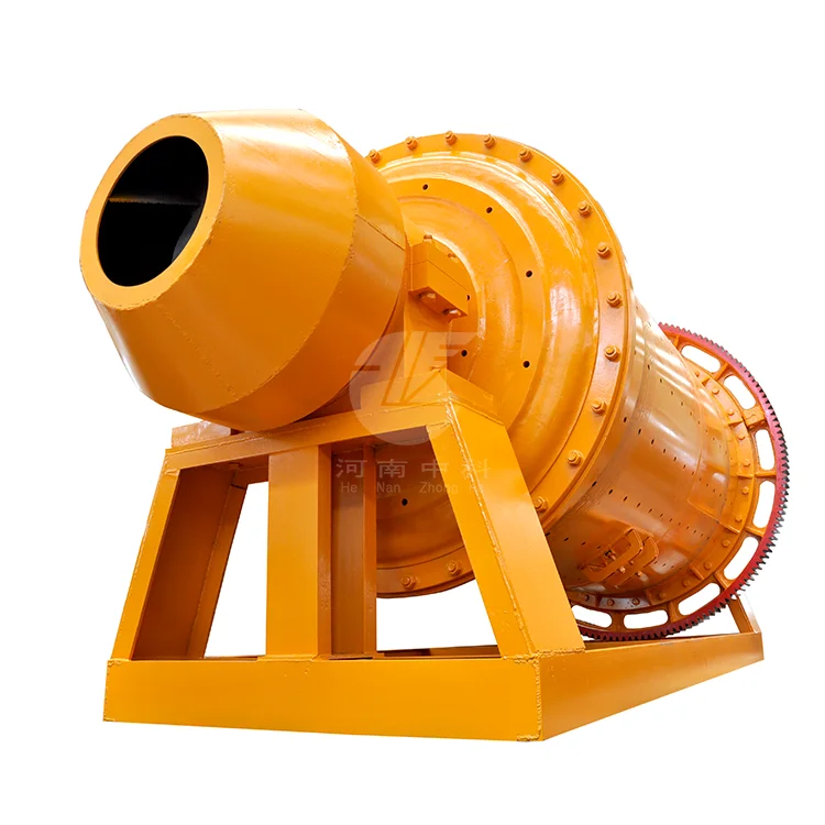 Hammer Raymond roller ball mill for coal, vertical mill for coal grinding, steering of coal mill