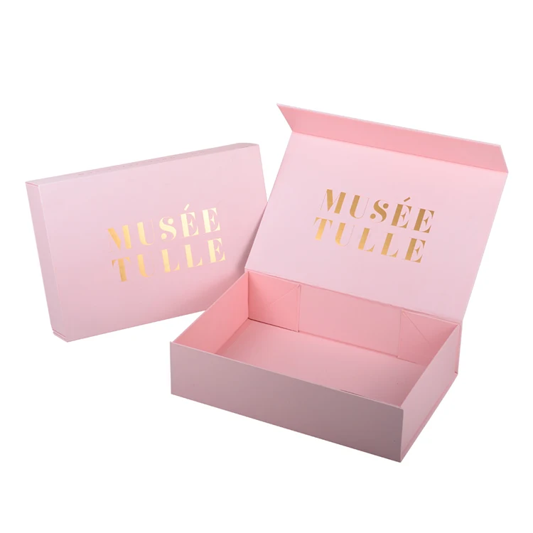 
Банки для ухода за кожей с принтом логотипа на заказ, упаковка из ультрафиолетовой золотой фольги, бумаги, коробки для косметики и одежды для телефона 