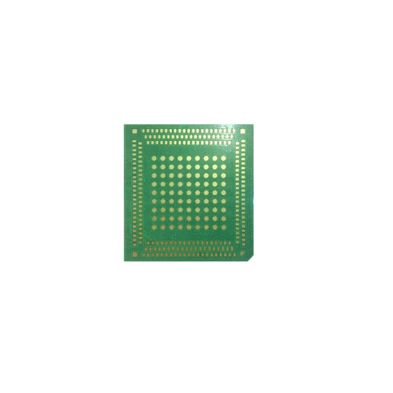 Fibocom FG360-NA-00 region North America  lte 5g module support Linux/Windows iot cellular module
