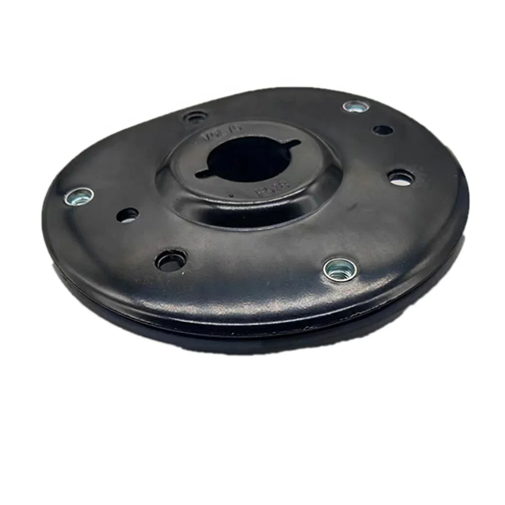 DG9Z3A197A DG9Z3A197AB DG9Z-3A197-A Retail wholesale auto suspension parts Front strut mount FOR FORD FUSION 2013-