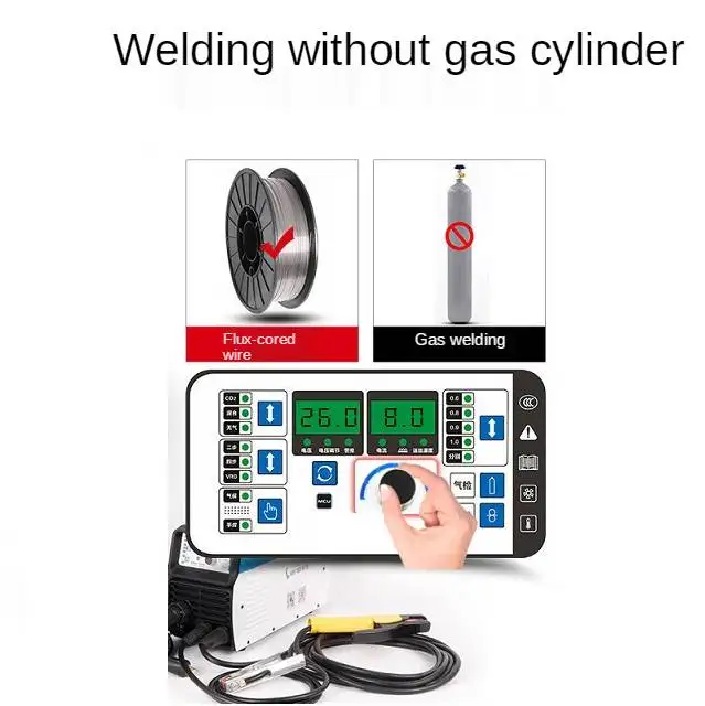 Ac Welding Machine For Emmc/cpu/u2 Ic Chip Mobile Repairing Machine Wds700 Bga Stencil Rework Station Aluminum Welding Machine