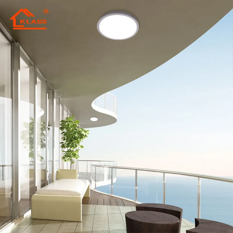 High Lumen E27 5 watt 7w 9w 12w  18w 24w 32w 40w 50w led lights panels bulbs