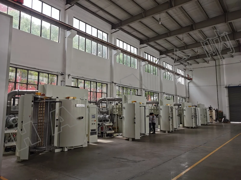 HANA Thermal automotive  PVD evaporation vacuum coating machine Small metal coating machinery e-beam coating machine factory