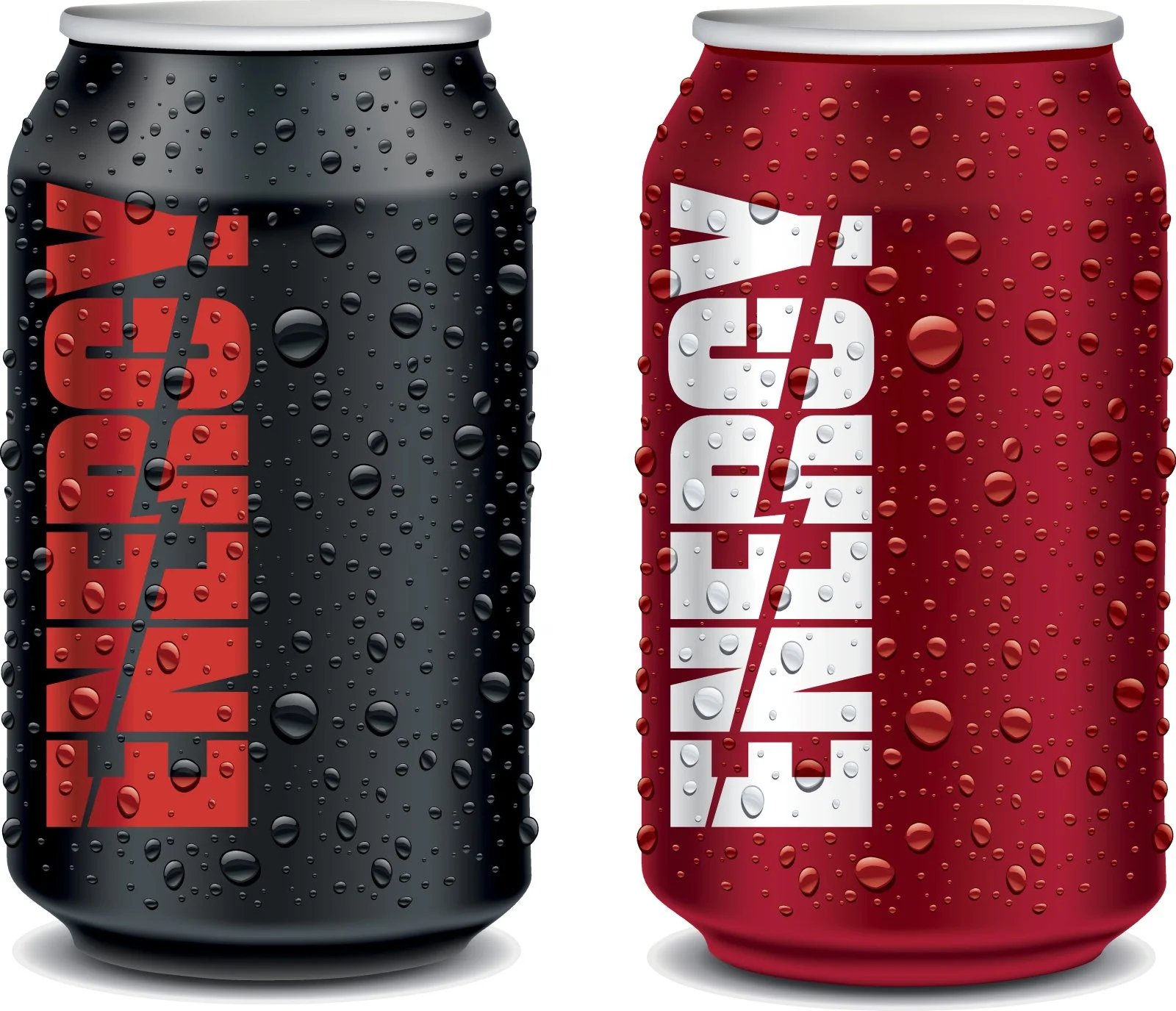 cheap 150ml new design aluminum can slim can for cola soda beer