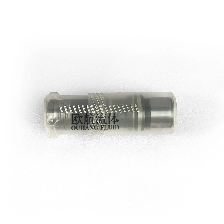 MOOG C97304-001-A hydraulic valve parts Servo valve core