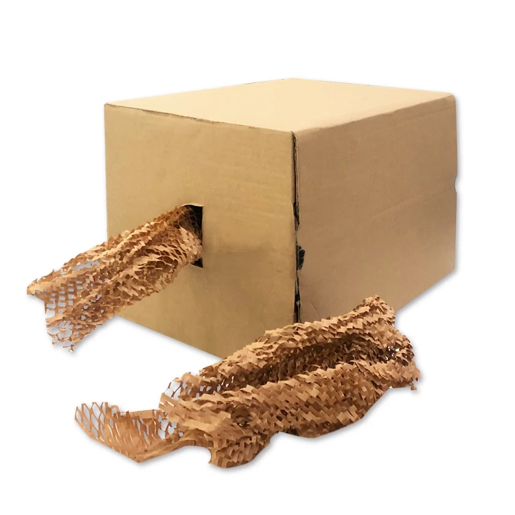 Manufacture corrugated paper box gift retail packaging kraft paper boxes