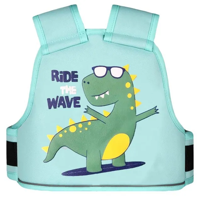 Motorcycle Security Belt Kids Bicycle Safety Strap Bike Children Seats Belt