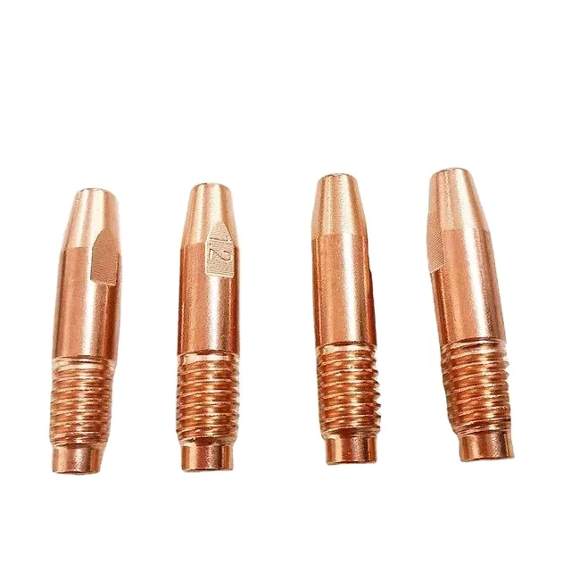 42.0001.5051 Fronius Type M8 Контактный наконечник для сварочной проволоки 1 0 мм