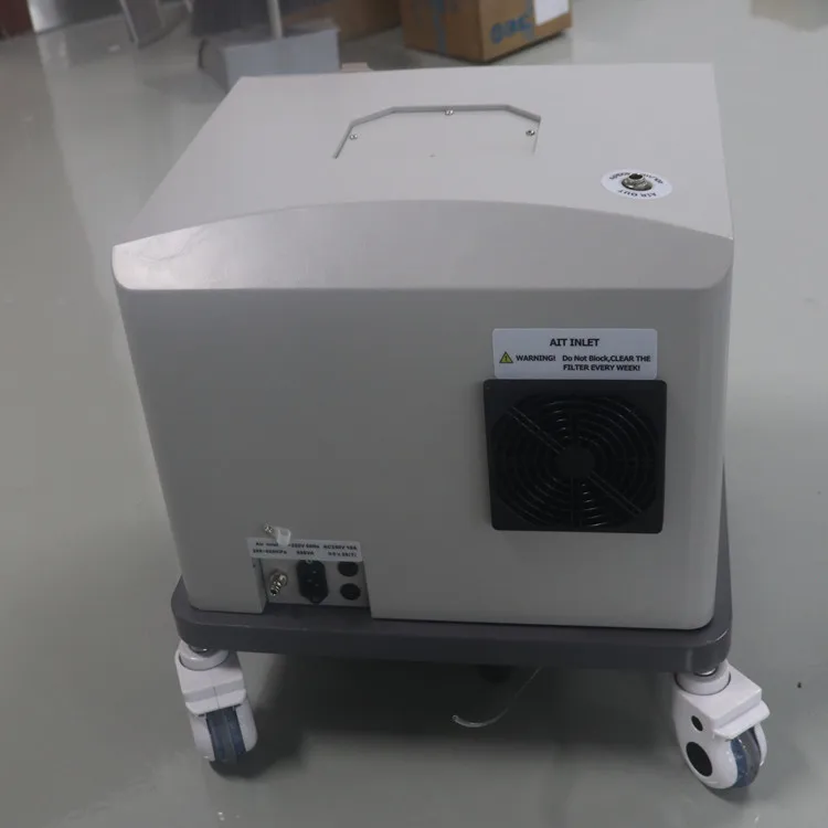 free oil compressor.jpg