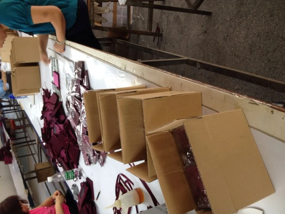 
5x4 inches DIY Mini photo album 