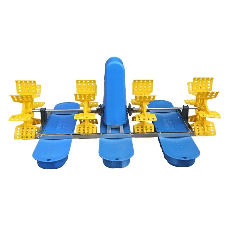 submersible aerator fish tank aerator solar