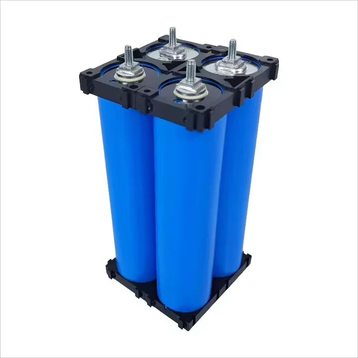 Цилиндрические элементы Lifepo4 C33 3 2 v 15ah цилиндрический элемент батареи