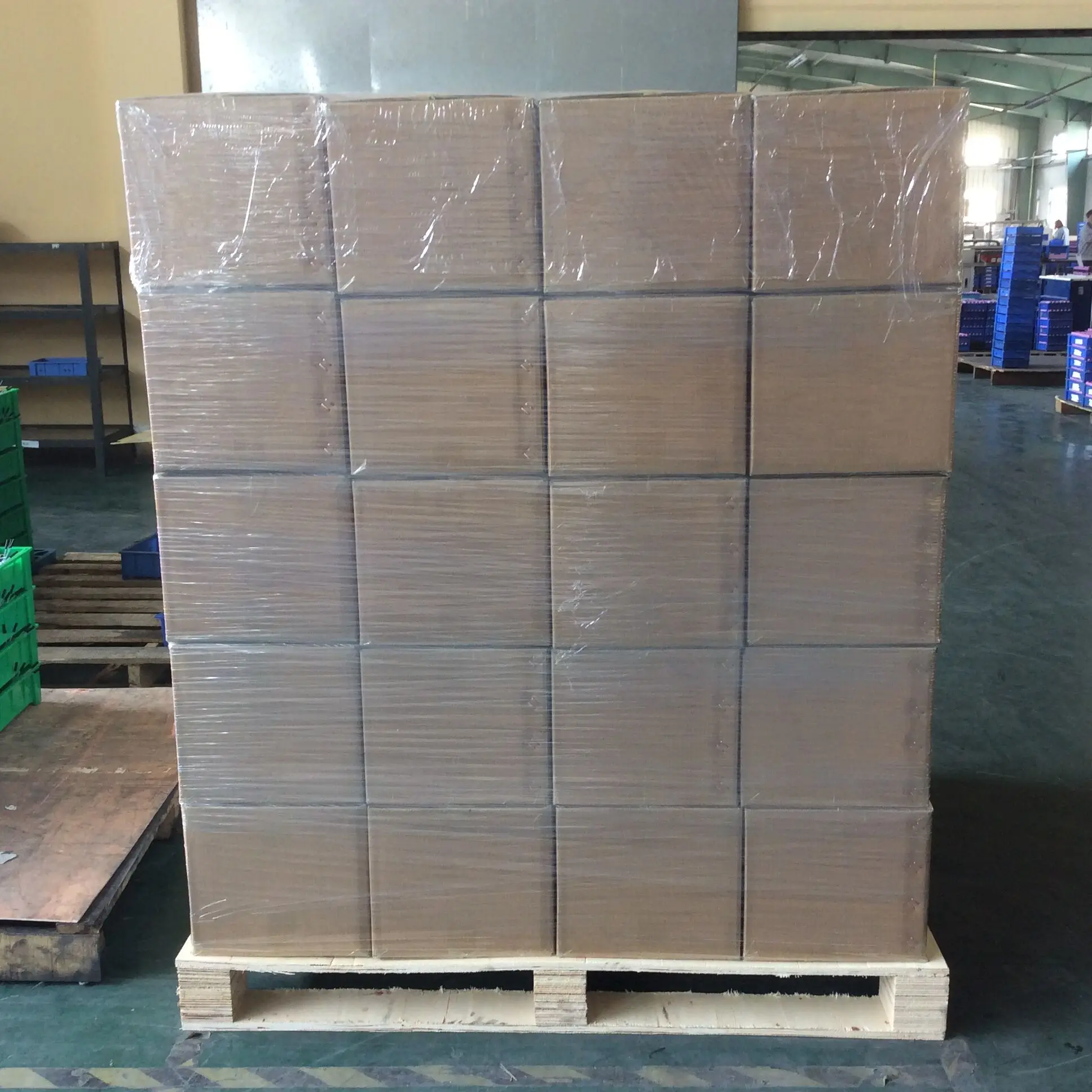 Hev Lithium battery High Discharge Rate Deep Cycle NMC Lithium Pouch Battery Cell 3.6V 8Ah