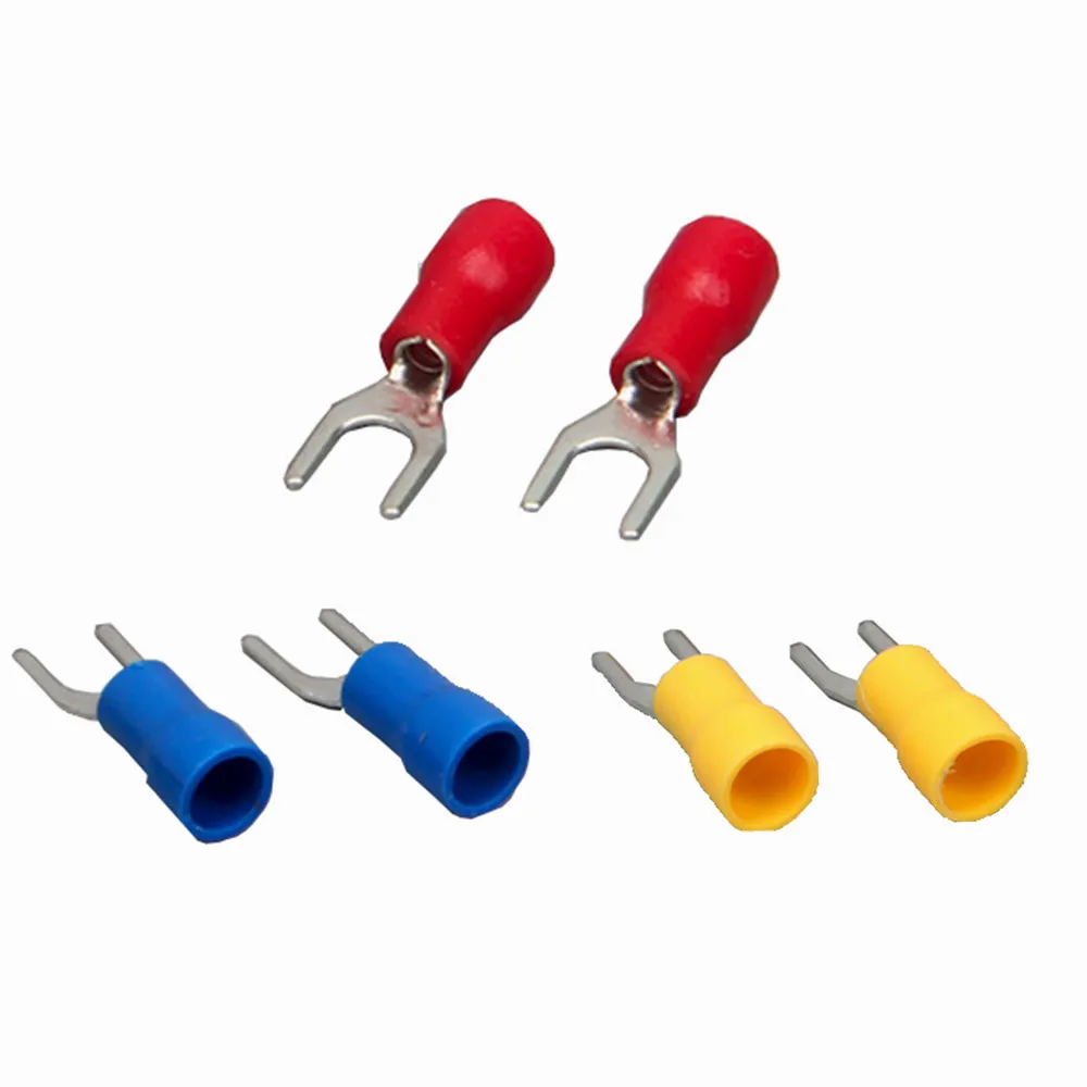 HLNT Pvc Grounding Wire Solar Photovoltaic Grounding Wire Terminal Earth Grounding Wire