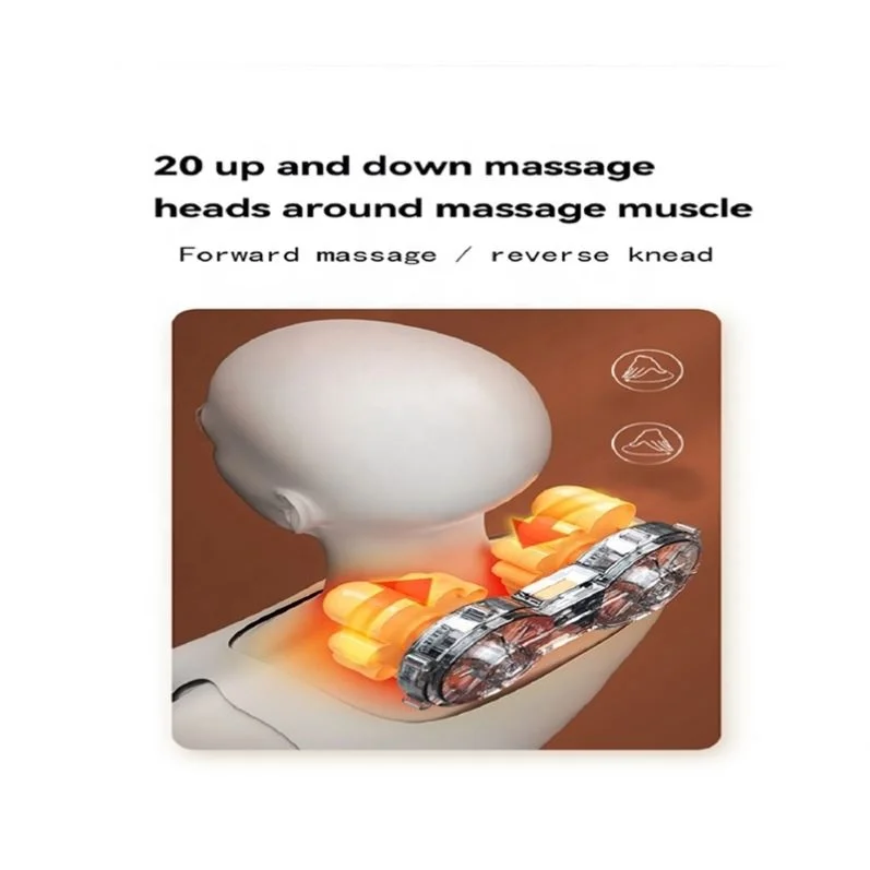 Amethyst Korean Stone Mattress Manufacturer Directory infrared ray therapy jade massage bed mattress