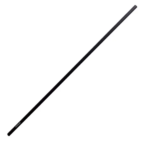 
lacrosse stick carbon fiberglass length 30 inches aluminium 40 inches 60 inches OEM factory custom logo 