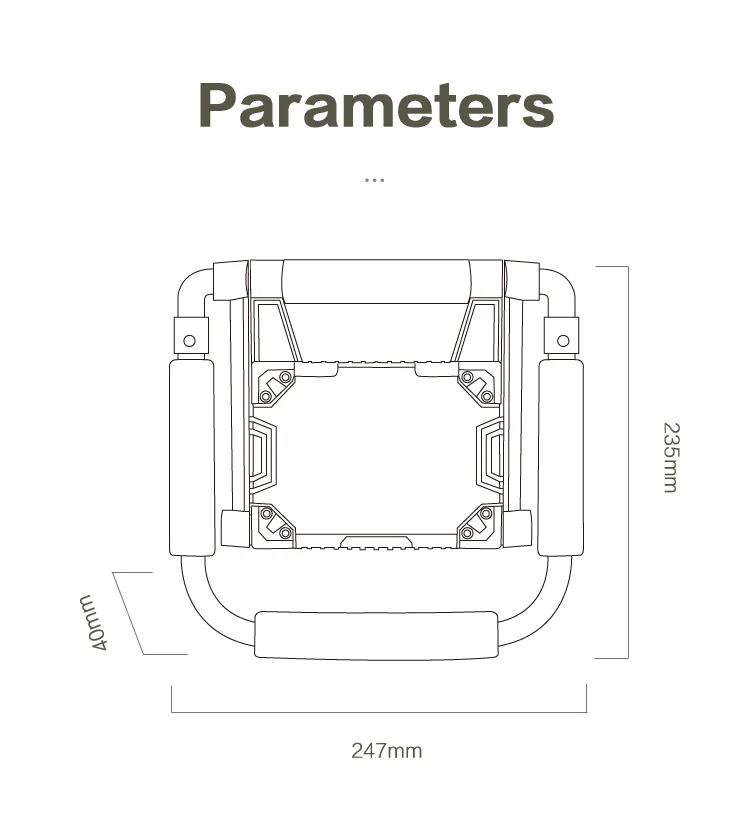 flood work light.jpg