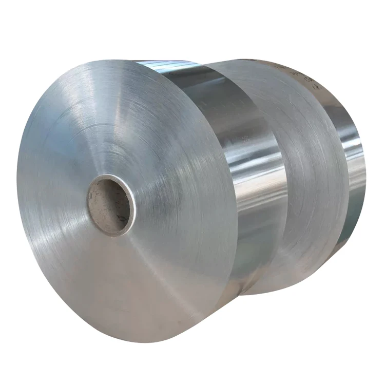 Newest price wholesale custom width thickness high strength narrow aluminum alloy plates sheet coil aluminum strip