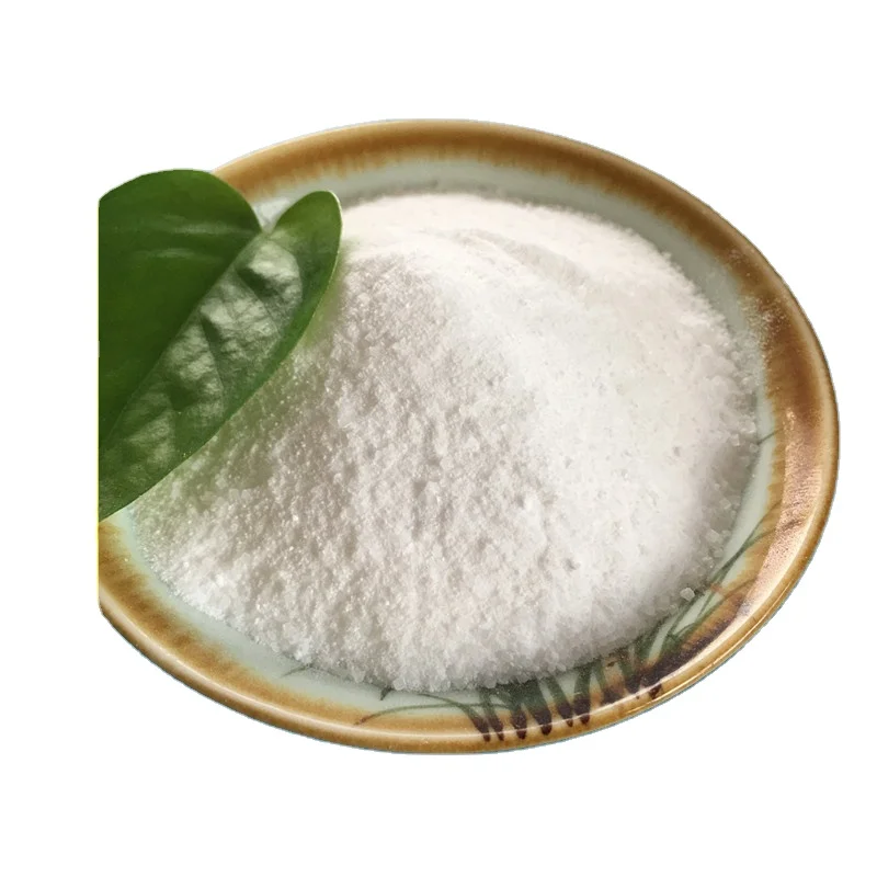 Guaranteed Quality sodium sulphate anhydrous used in glass construction 99% white powder paper water treatment washing industry