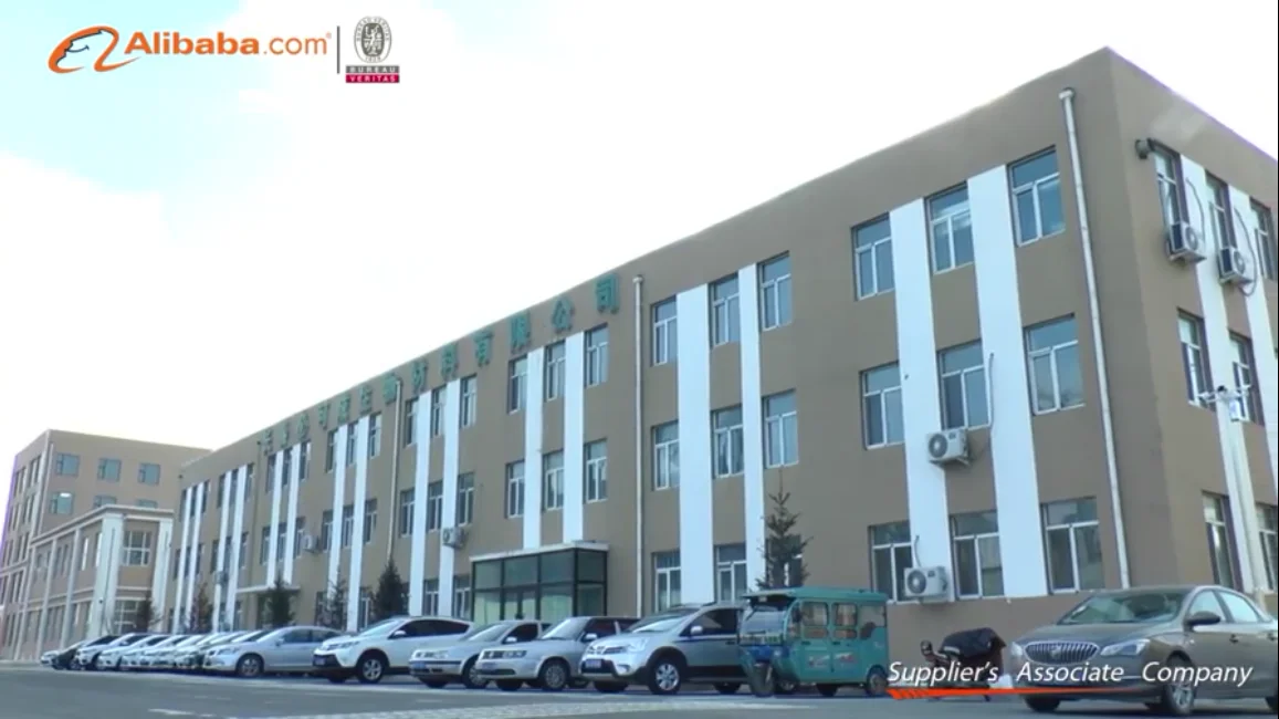 custom printed corn starch made biodegradable eco friendly plastic mailing courier bags with logo