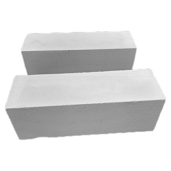 Fireproof AAC Blocks For Sale Eco-friendly AAC Block  Low Price Precast autoclaved aerated concrete lightweight AAC block
