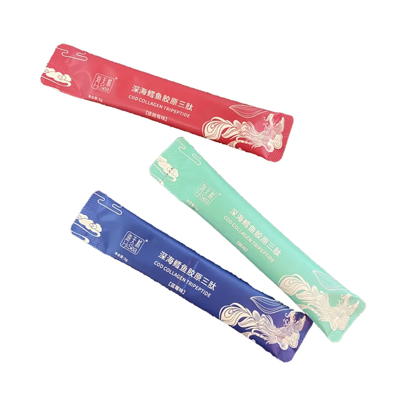 fish scale collagen peptide powder *collagen powder supplement*fish protien powder