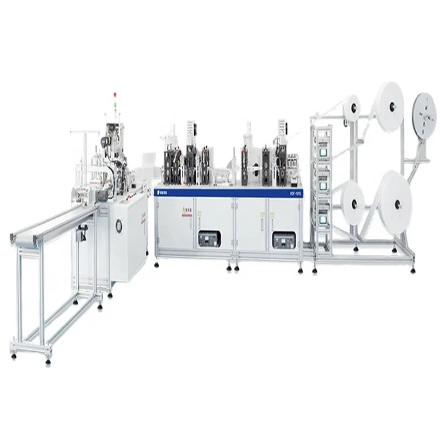 Рыбные маска машина один перетащите два маска машина