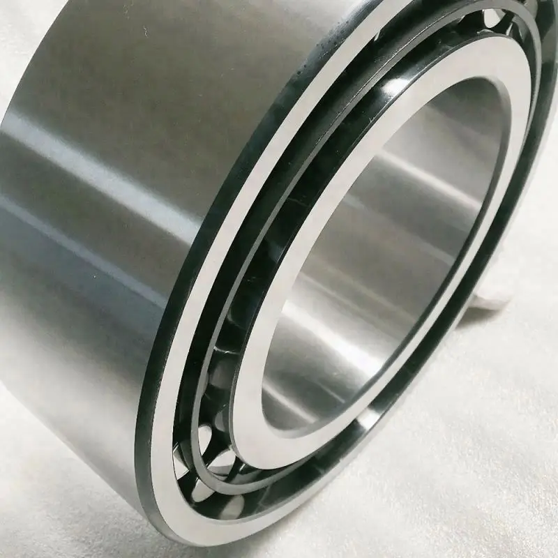 70x150x51mm CARB Toroidal Roller Bearing C2314