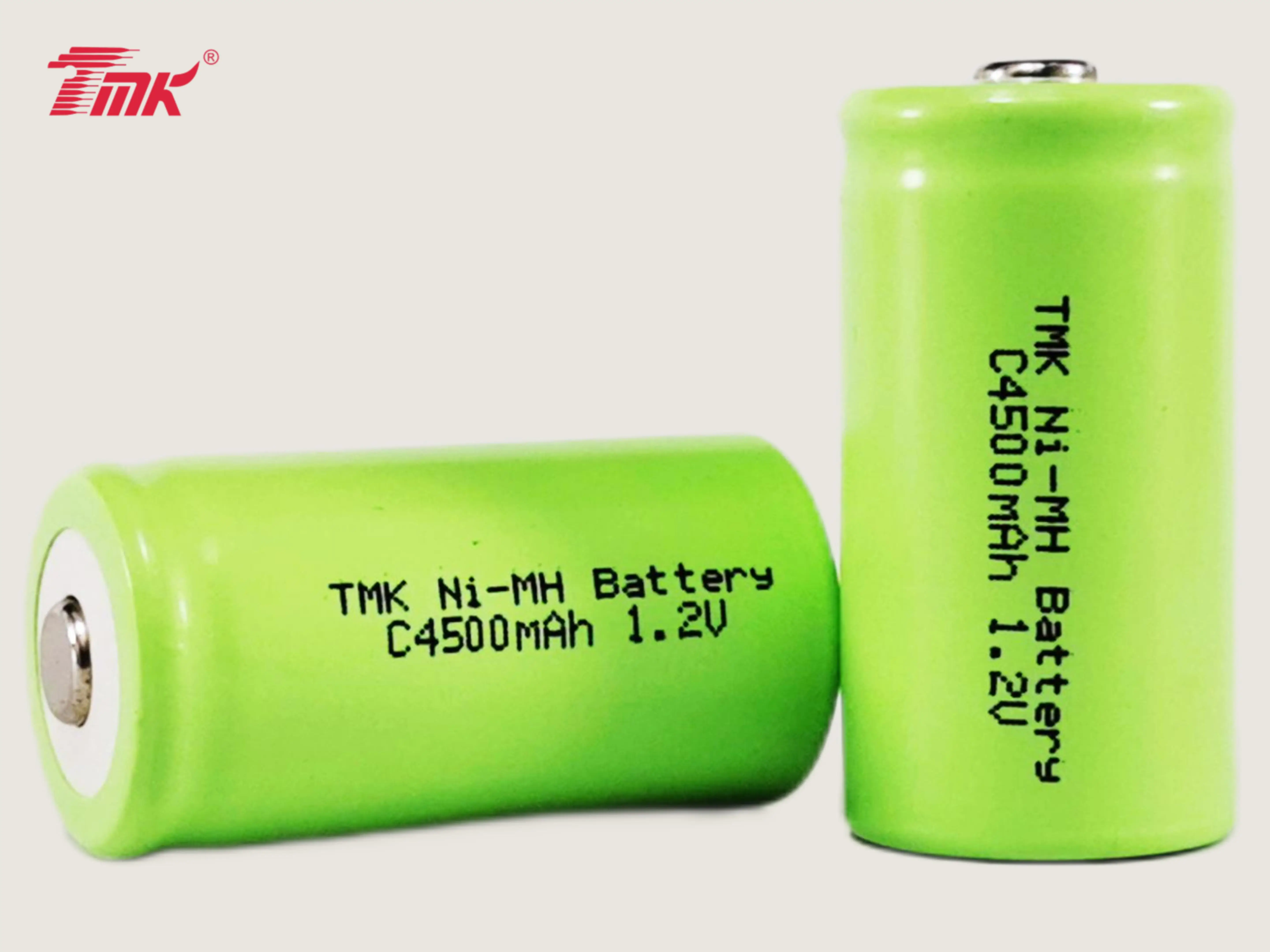 Аккумуляторная батарея Nimh C4500mAh 24V аккумуляторная большой емкости резервный источник питания