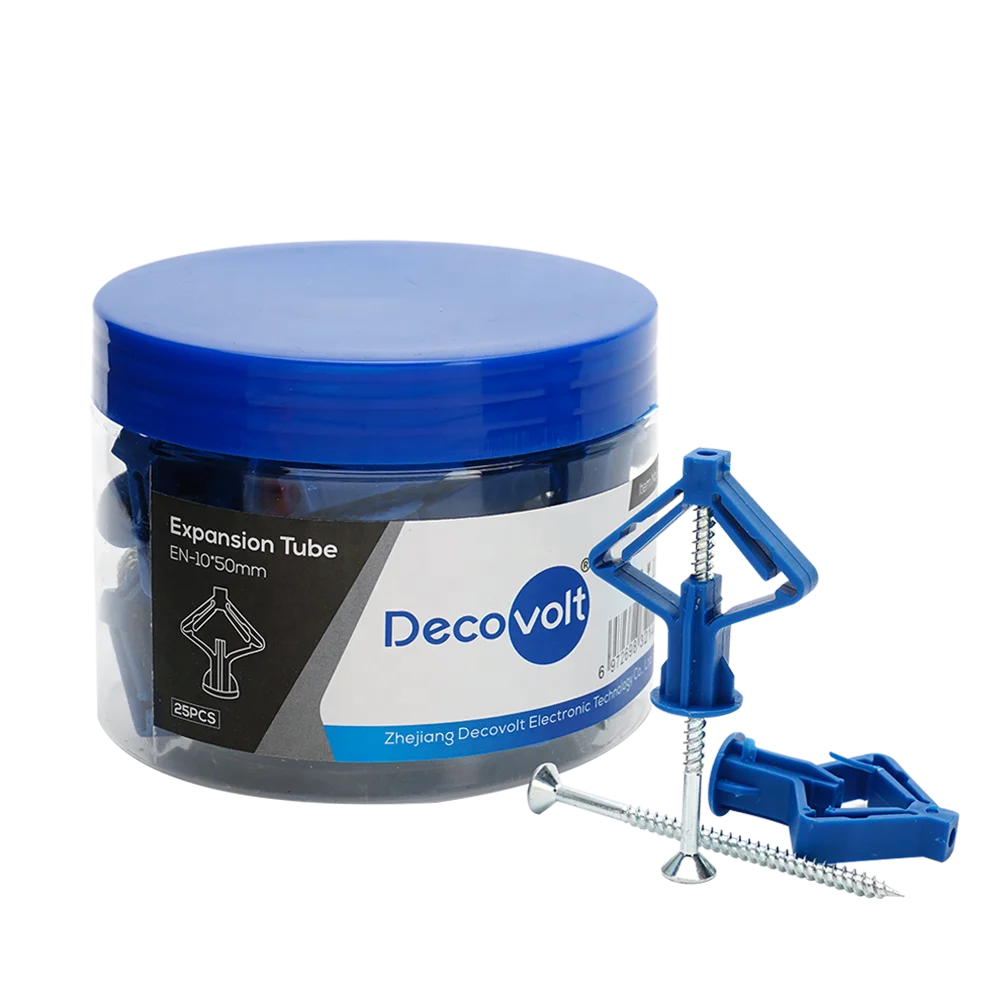 high quality expansion joints pvc pipe customized material Tube expansion machine expansive pipe