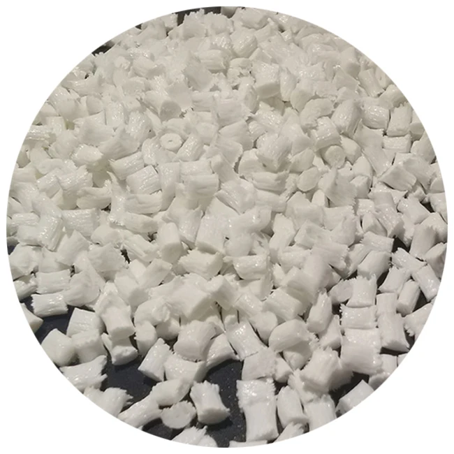 PBT 15% стекловолокно армированный огнестойкий ударопрочность для автомобильных применений