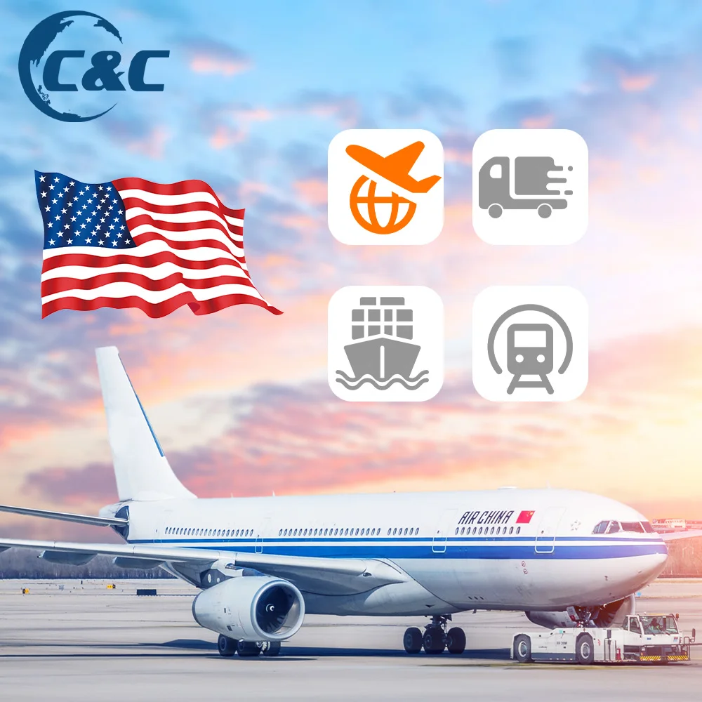 Expert FBA express air Forward Freight Solutions International Trade To Belgium