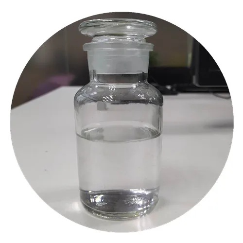 High quality Leaf alcohol/cis-3-Hexenol 98% CAS 928-96-1