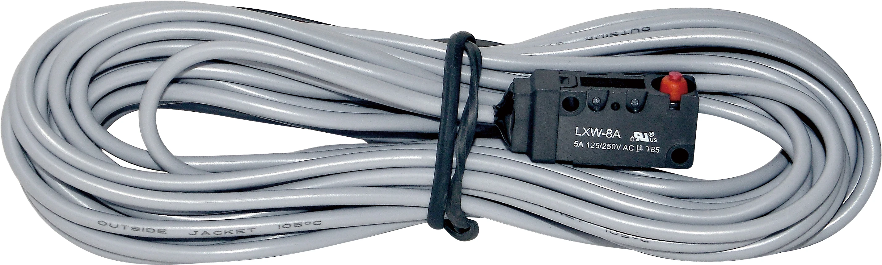 tact pin microswitch zing ear microswitch solder terminal