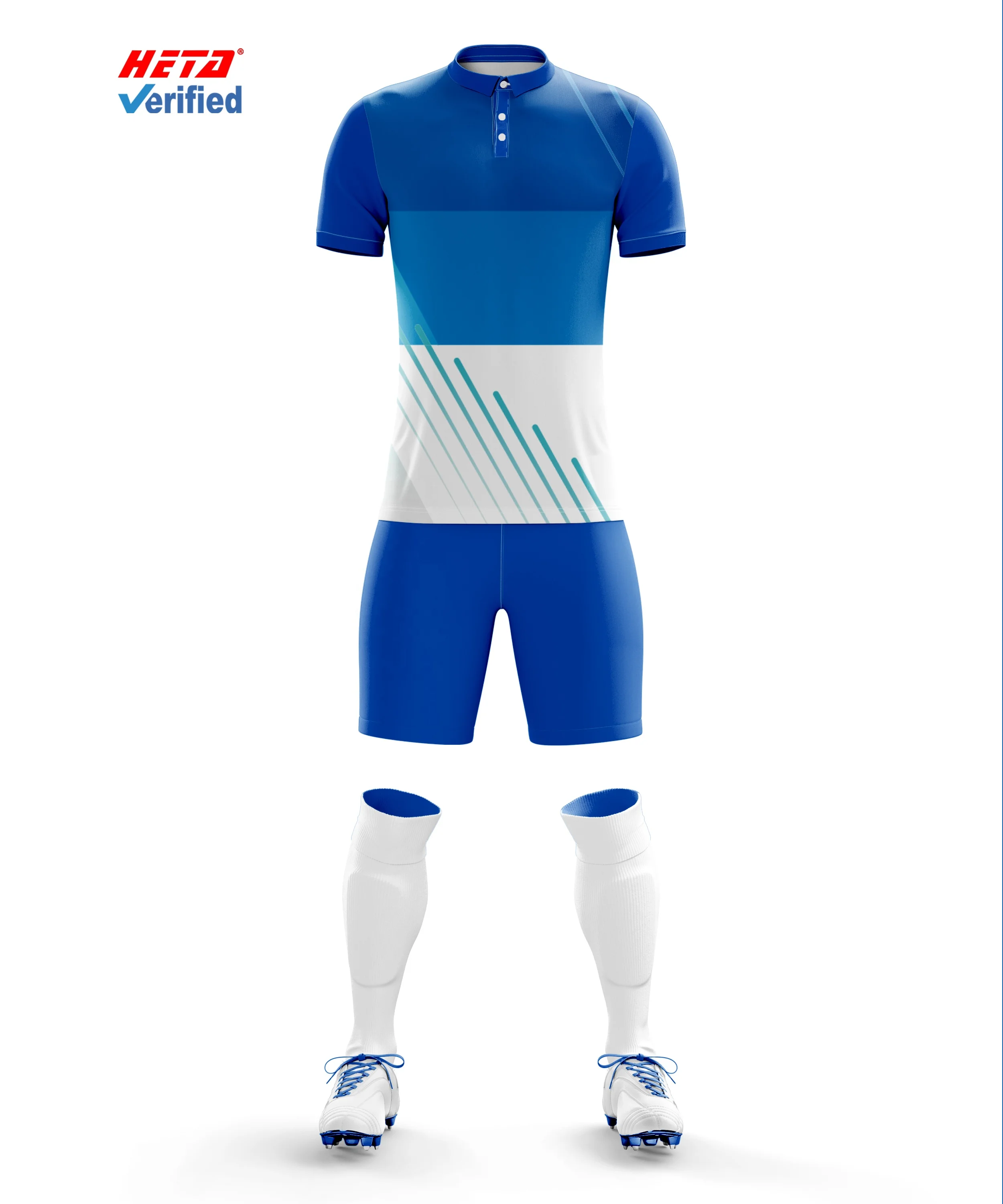 High quality customized badminton shirt netball shirt breathable table tennis jersey sublimation printed tennis wear sets