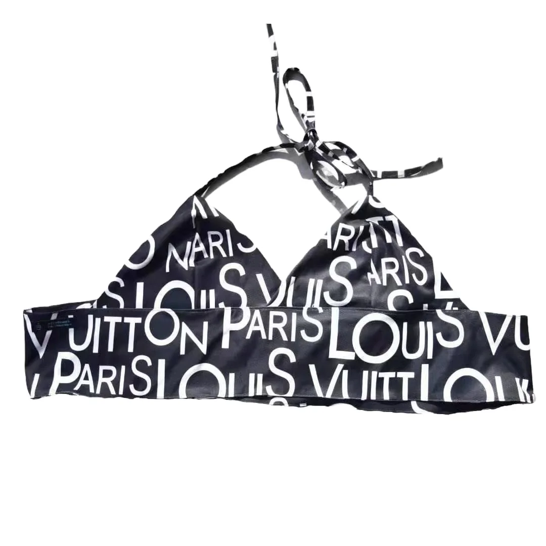 fashion beach style  cool board shorts