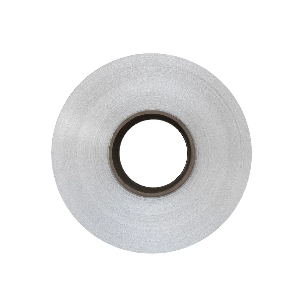 Factory Price Tisco 0.5mm 0.6mm 0.8mm Thickness 304 316 430 Stainless Steel Coil