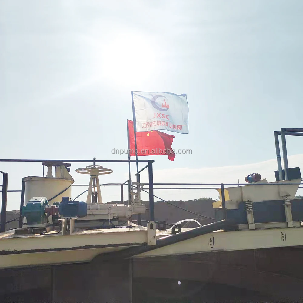 Professional Leaching System Oxide Type Reef Gold Processing Extraction Separating Complete Cyanide CIP CIL Plant