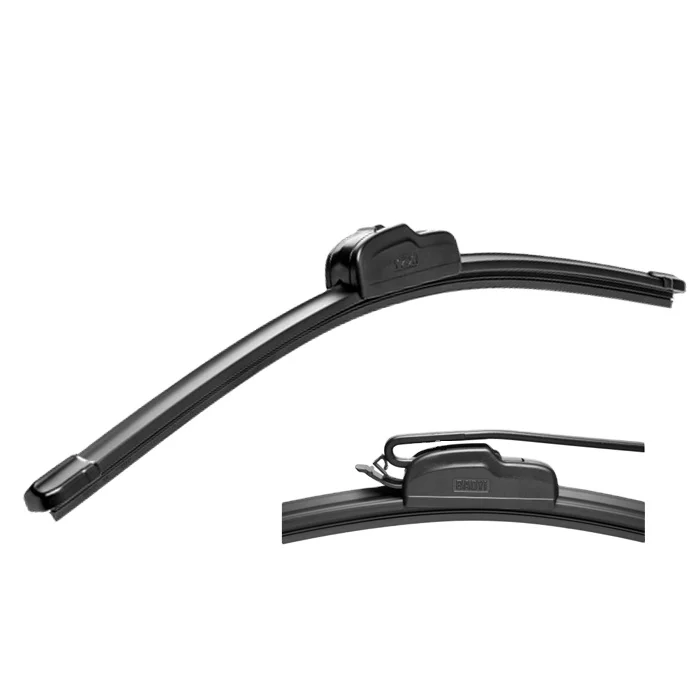 Quality Checked before shipping Windscreen Wiper Blades for Subaru Forester Fit Hook Arms Model Year From 1997 to 2018
