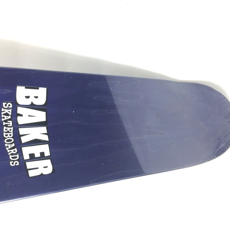  Скейтборд черного цвета 8 0/8 125/8/25/ inch7-layer канадский окрашенный клен высококачественный профессиональный скейтборд